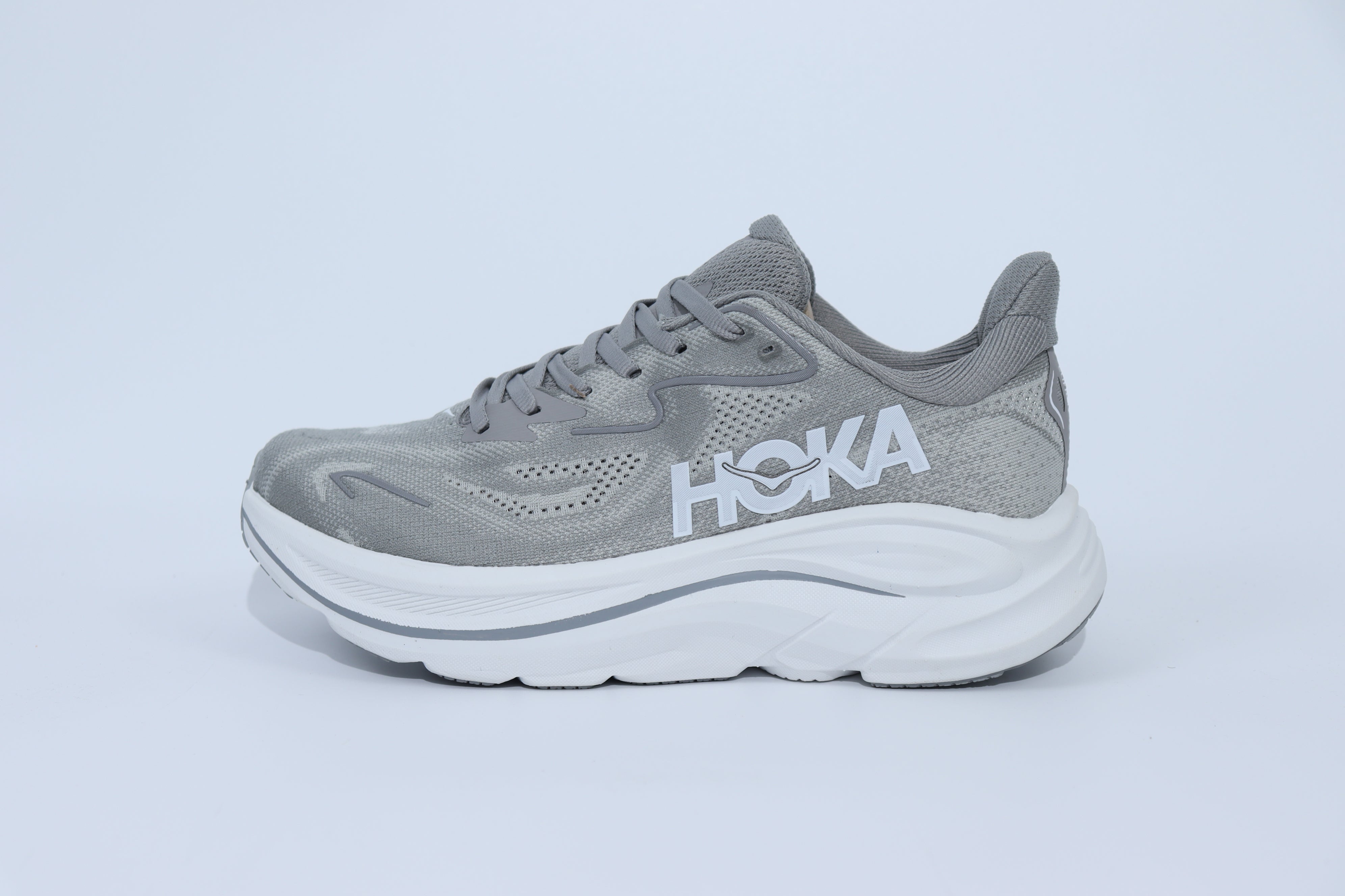 AeroStep 10 – Sneaker für Männer und Frauen