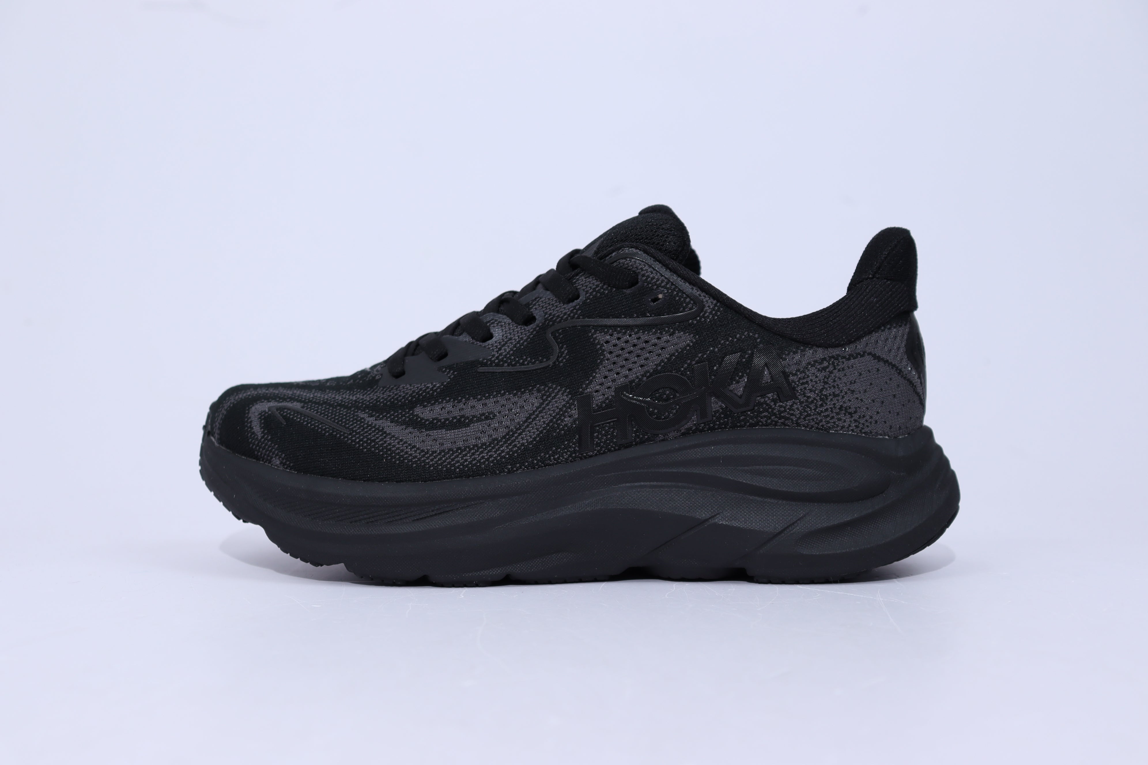 AeroStep 10 – Sneaker für Männer und Frauen